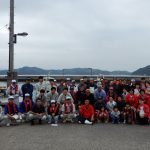 DSCN8955