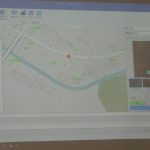 DSCN9050