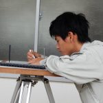 DSCN2057