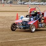 DSC_0019
