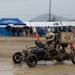 DSC_0028~2