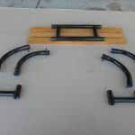 IMG_0492_R