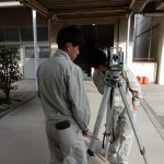 DSCN2327