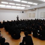 DSCN0860+
