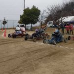 DSC_0180.JPG