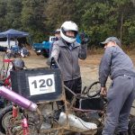 STORYPIC_00003760_BURST200216084322
