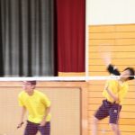 IMG_5173
