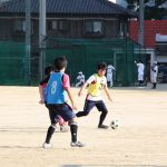 IMG_5876