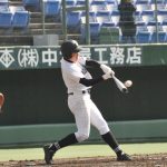 野球１