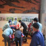 IMG_0563