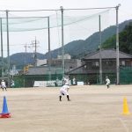 IMG_6188