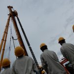 DSCN2528