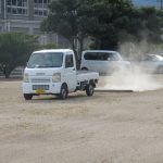 IMG_0688