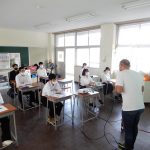 DSCN2536