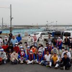 DSCN2589