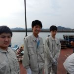 DSCN2615