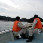 DSCN2633