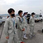 DSCN2652