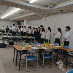 DSC_0423 – コピー