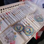 DSC_0439