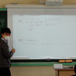 DSCN2734