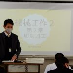 DSCN2739