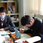 DSCN5278