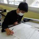 DSCN5313