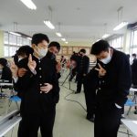 DSCN5327