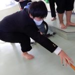 DSCN5500