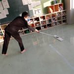 DSCN5511
