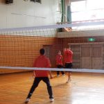 DSCN5527