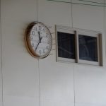 DSCN5541