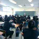 IMG_20210421_141519
