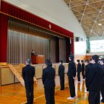 IMG_8165