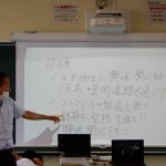 DSCN9595