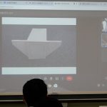 DSCN9761