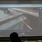 DSCN9777