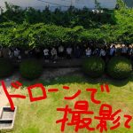DJI_00491