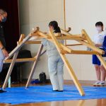 IMG_9291