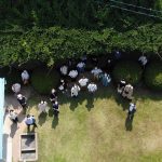 DJI_0057