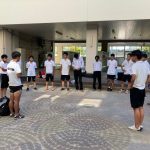 IMG_0460