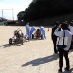 DSCN0273