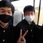 DSCN1426