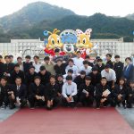 DSCN1431