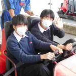 DSCN1463