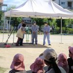 IMG_0003