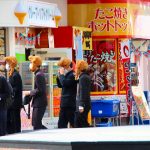 IMG_0465改 (1)