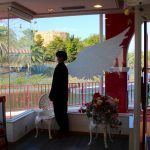 IMG_0615 (1)
