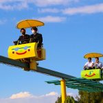 IMG_0631 (1)